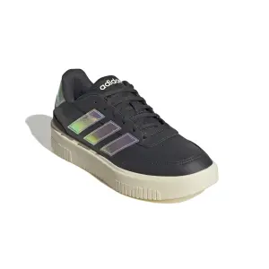 Sneakers adidas Courtblock Bold image-1