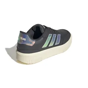 Sneakers adidas Courtblock Bold image-6