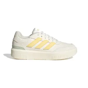 Sneakers adidas Courtblock Bold image-0