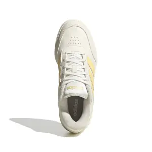 Sneakers adidas Courtblock Bold image-3