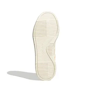 Sneakers adidas Courtblock Bold image-4