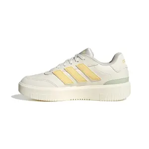 Sneakers adidas Courtblock Bold image-5