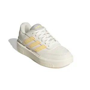 Sneakers adidas Courtblock Bold image-1