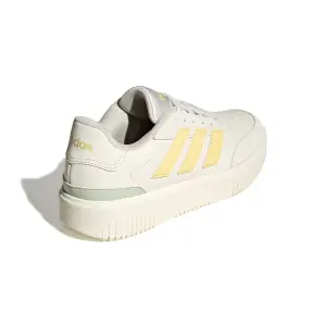 Sneakers adidas Courtblock Bold image-6