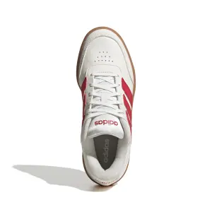 Sneakers da donna adidas Courtblock image-3
