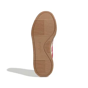 Sneakers da donna adidas Courtblock image-4