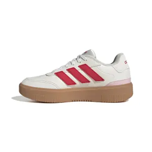 Sneakers da donna adidas Courtblock image-5