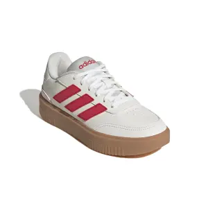 Sneakers da donna adidas Courtblock image-1