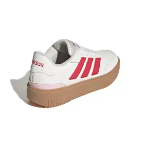 Sneakers da donna adidas Courtblock image-6