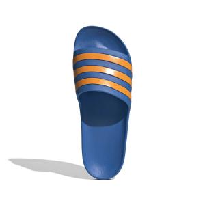 Steppesko adidas Adilette Aqua image-2