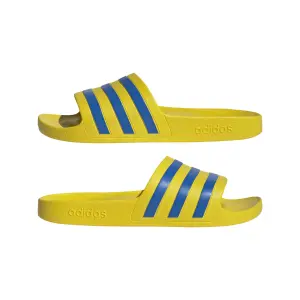 Sapatos de sapateado adidas Adilette Aqua image-2