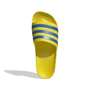 Sapatos de sapateado adidas Adilette Aqua image-3