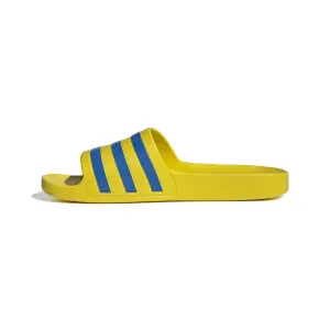 Sapatos de sapateado adidas Adilette Aqua image-5