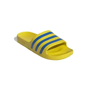 Sapatos de sapateado adidas Adilette Aqua image-1