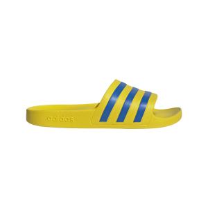 ji2222-ciabatte-adidas-adilette-aqua-yellow-broyal-yellow