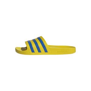 product/a/d/adidas_ji2222_yellow-broyal-yellow_11.jpg
