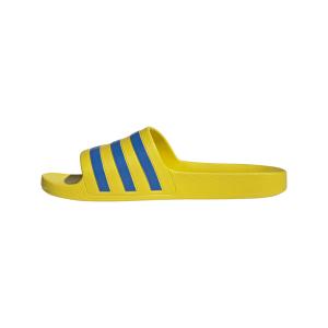 product/a/d/adidas_ji2222_yellow-broyal-yellow_5.jpg