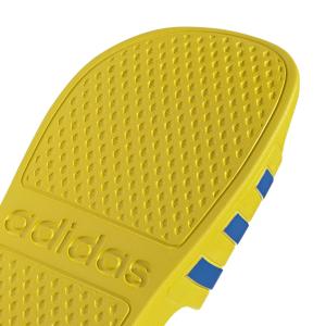 product/a/d/adidas_ji2222_yellow-broyal-yellow_8.jpg