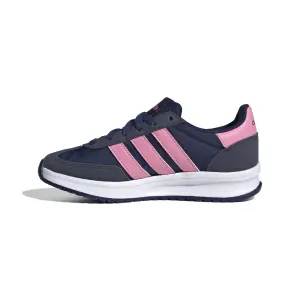 Baskets enfant adidas 70s 2.0 image-5