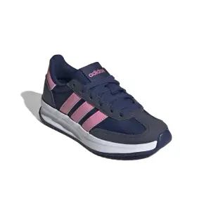 Baskets enfant adidas 70s 2.0 image-1
