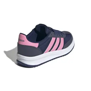 Baskets enfant adidas 70s 2.0 image-2