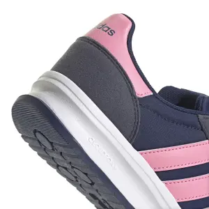 Baskets enfant adidas 70s 2.0 image-6