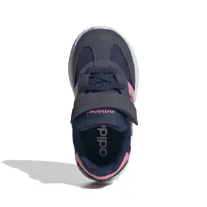 Barnskor adidas Run 70s 2.0 image-4