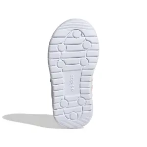 Barnskor adidas Run 70s 2.0 image-5