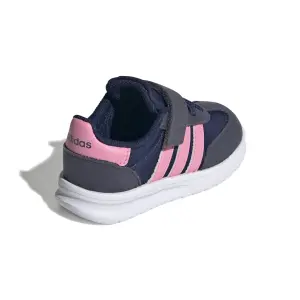 Barnskor adidas Run 70s 2.0 image-3