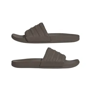 Claquettes adidas Adilette Comfort image-2