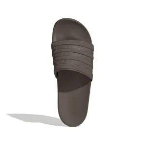 Claquettes adidas Adilette Comfort image-3