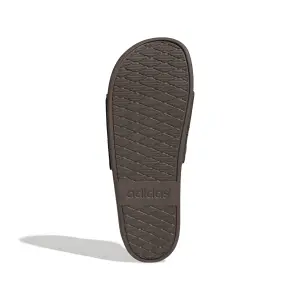 Claquettes adidas Adilette Comfort image-4