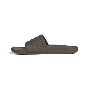 Claquettes adidas Adilette Comfort image-5