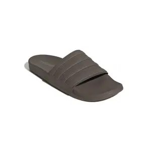 Claquettes adidas Adilette Comfort image-1