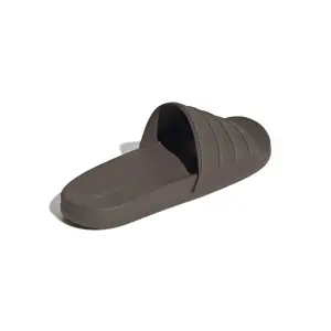 Claquettes adidas Adilette Comfort image-6