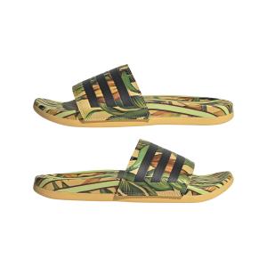 Flip-flops för kvinnor adidas Adilette Comfort image-2