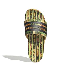 Flip-flops för kvinnor adidas Adilette Comfort image-3