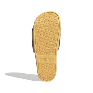 Flip-flops för kvinnor adidas Adilette Comfort image-4