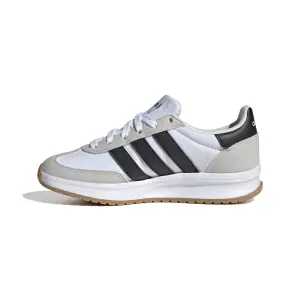 Baskets enfant adidas Run 70s 2.0 image-5