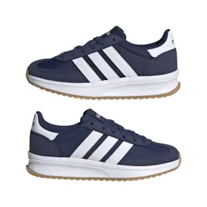 Kids' sneakers adidas 70s 2.0 image-6