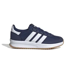 Kids' sneakers adidas 70s 2.0 image-0