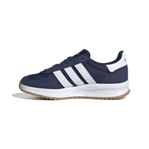 Kids' sneakers adidas 70s 2.0 image-5