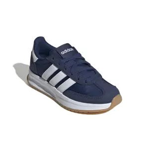 Kids' sneakers adidas 70s 2.0 image-1