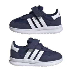 Barnskor adidas Run 70s 2.0 image-2