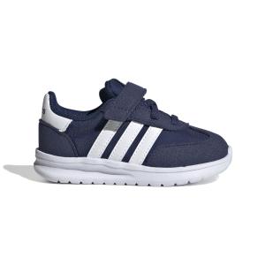ji2268-zapatillas-para-bebe-adidas-run-70s-2-0-dkblue-ftwwht-ftwwht
