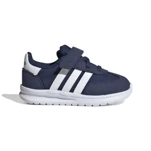 Barnskor adidas Run 70s 2.0 image-0