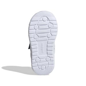 product/a/d/adidas_ji2268_4_footwear_photography_bottom_view_white.jpg