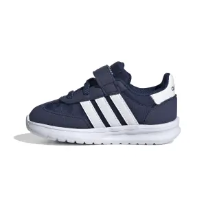 Barnskor adidas Run 70s 2.0 image-6