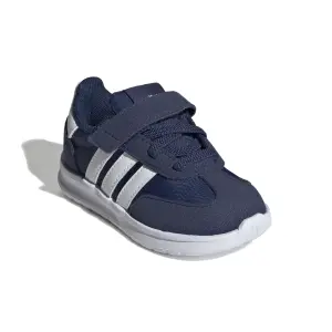 Barnskor adidas Run 70s 2.0 image-1