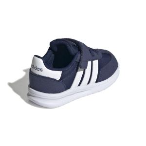 product/a/d/adidas_ji2268_7_footwear_photography_back_lateral_top_view_white.jpg